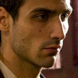 Raúl Prieto