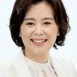 Jang Hye-jin
