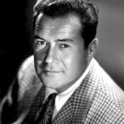Frank Lovejoy