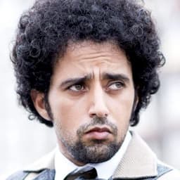Anil Charanjeett