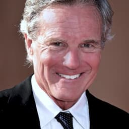 Nicholas Hammond