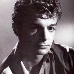Serge Reggiani