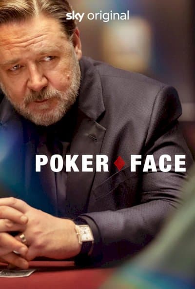 Poker Face