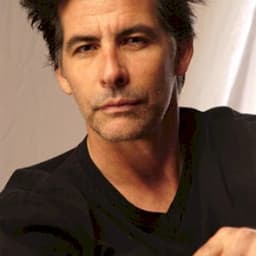 David Thornton