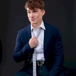Matt Lintz