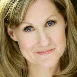 Veronica Taylor