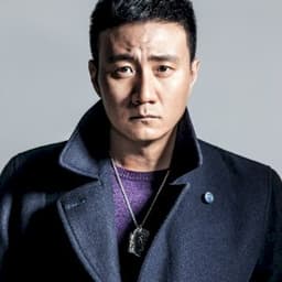 Jun Hu