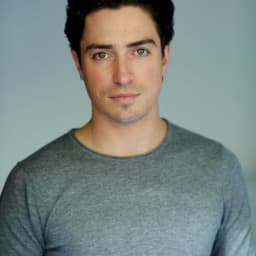 Ben Feldman