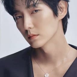 Lee Joon-gi