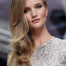 Rosie Huntington-Whiteley