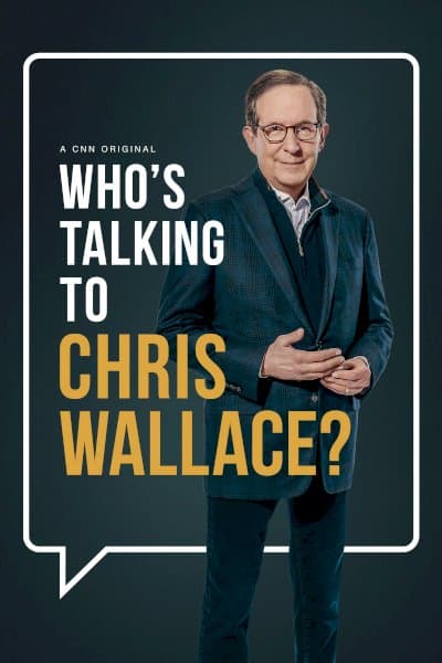 Wallace &amp; Gromit: The Wrong Trousers