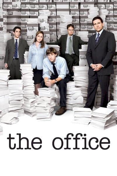 The Office