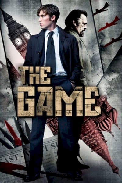 The Game