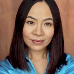 Shin-Fei Chen