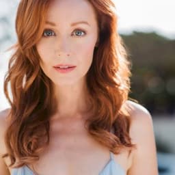 Lindy Booth