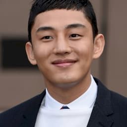 Yoo Ah-in