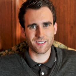 Matthew Lewis