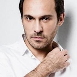 Yannick Choirat