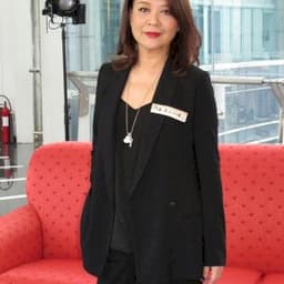 Elaine Jin
