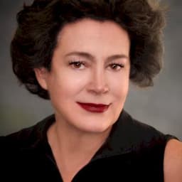 Sean Young