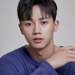 Song Byung-geun