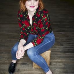Stacey McGunnigle