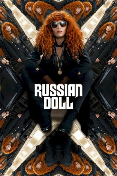 Russian Doll