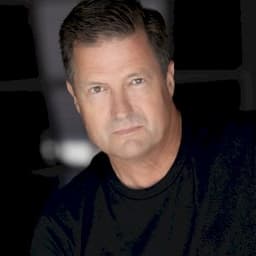 Dean Denton