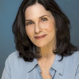 Ellyn Stern