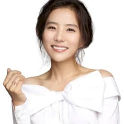 Jung Seo-yeon