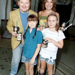 Dave Foley