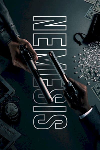 Nemesis