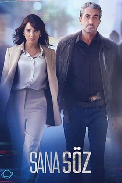 Sana Söz