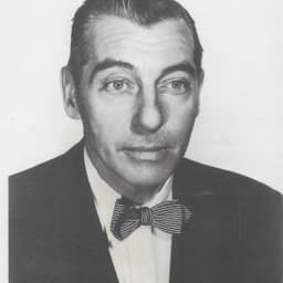 Carleton Young