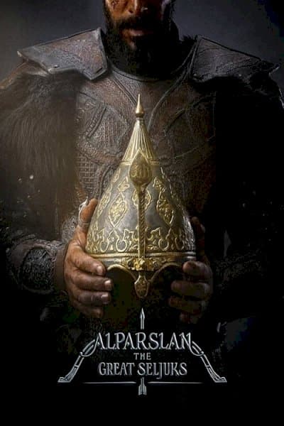 Uyanis: Büyük Selcuklu