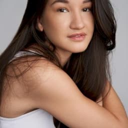 Dannie McCallum