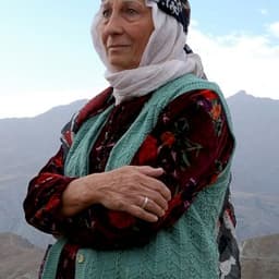 Yildiz Kültür
