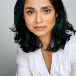 Anjali Jay