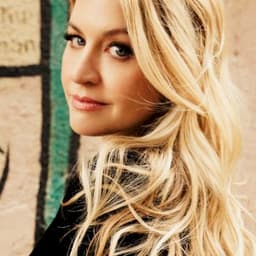 Jamie Anderson