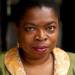 Shola Adewusi