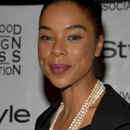 Sophie Okonedo