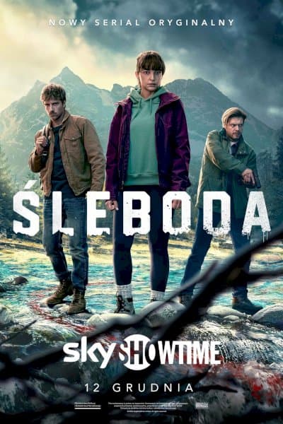 Sleboda