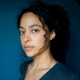 Zora Casebere