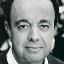 Hugh Sachs