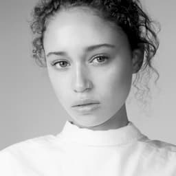 Ella Smith