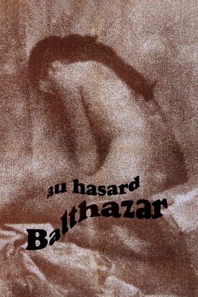 Balthazar