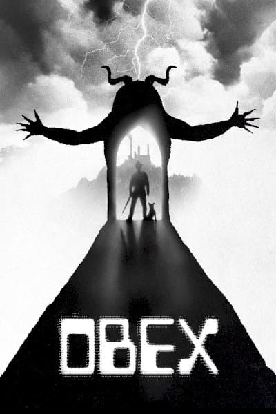 Obex