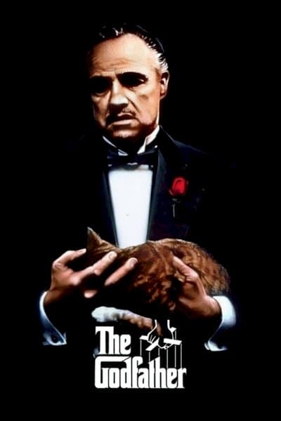 The Godfather