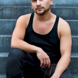 Jesse Inocalla