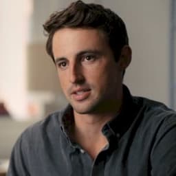 Dylan Dethier